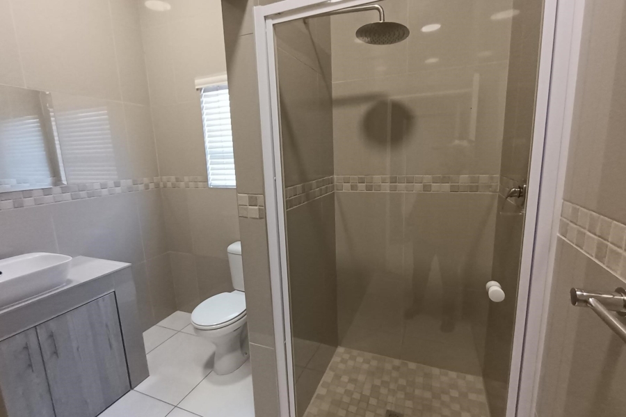 3 Bedroom Property for Sale in Laguna Sands Western Cape